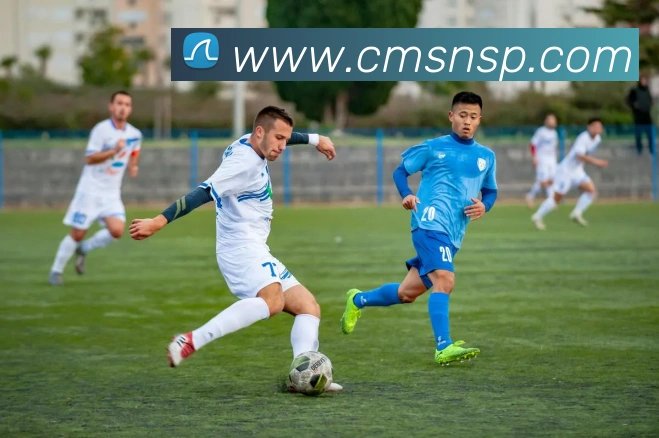 熊猫体育直播观看APP 体育赛事宣传图